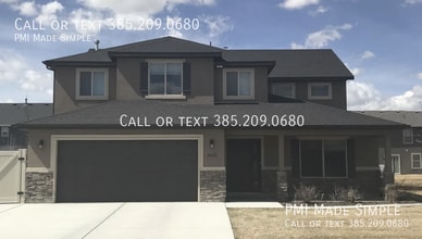 Building Photo - 2022 S Meadow Marsh Dr