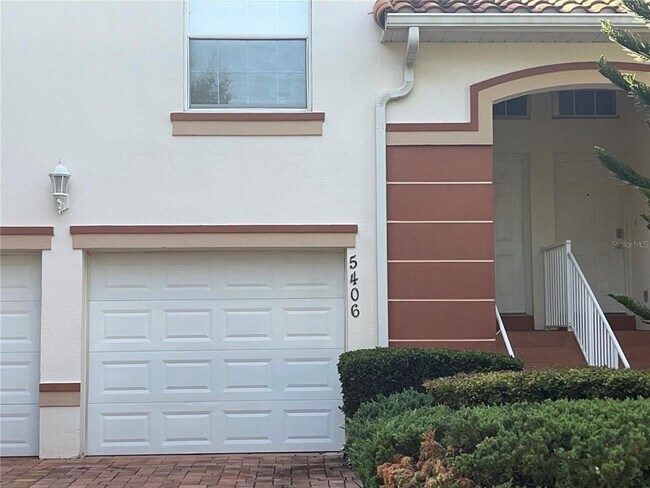 Building Photo - 5406 Admiral Way