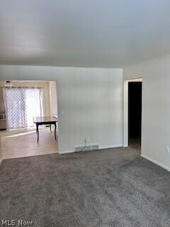 Foto del edificio - 2353-2357 Seneca St