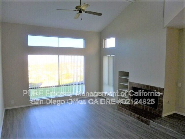 Foto del edificio - 4874 Renovo Way