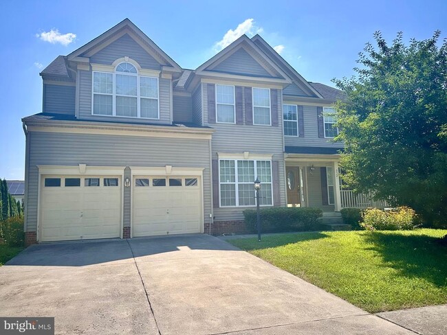 Building Photo - 332 Rubens Cir