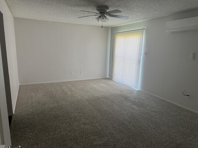 Building Photo - 5986 Westcreek Dr