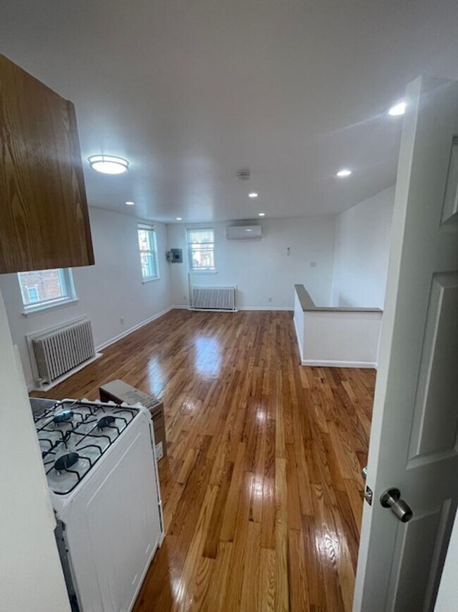Foto del edificio - 2254 S Beechwood St