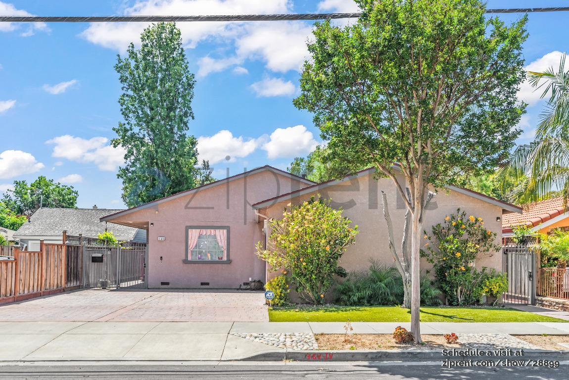 Primary Photo - 41345 Roberts Ave