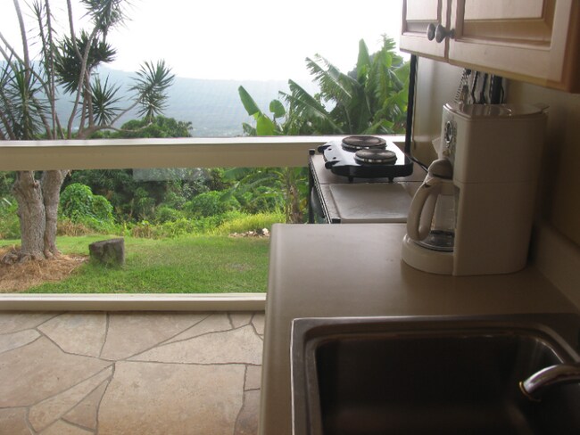 Foto del edificio - 82000 Napoopoo Rd