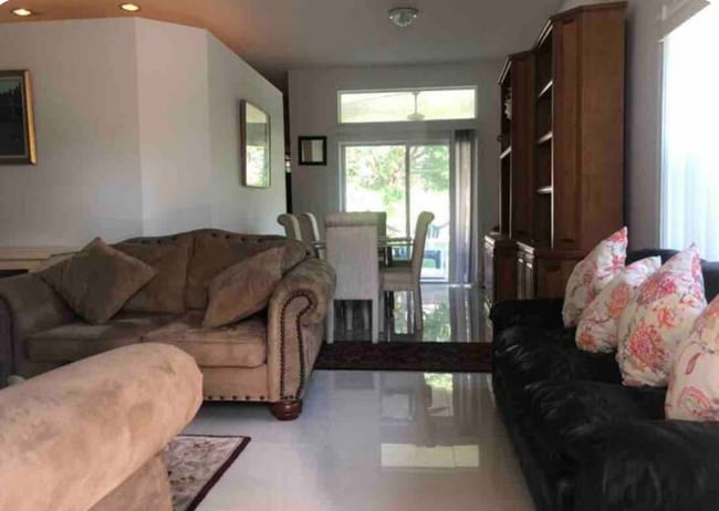 Foto del edificio - 862 Vista Meadows Dr