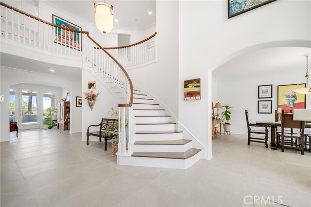Foto del edificio - 5605 Newcastle Ln