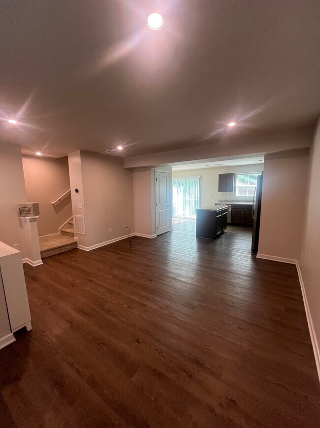 Foto del edificio - 2757 Thornton Grove Blvd