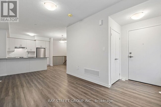 Photo du bâtiment - 31 Honeycrisp Cres