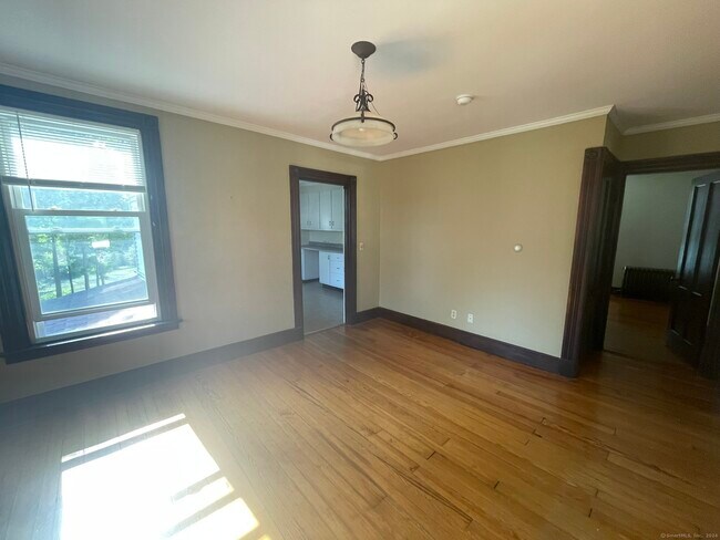 Foto del edificio - 35 Thimble Island Rd