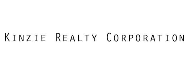 Kinzie Assets, LLC