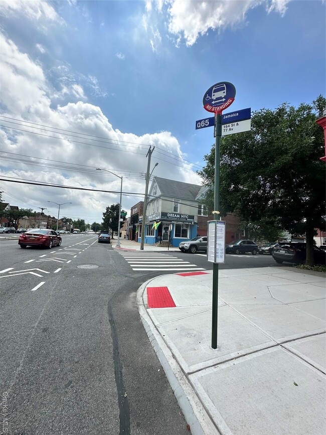 Building Photo - 77-02-77164 164th St