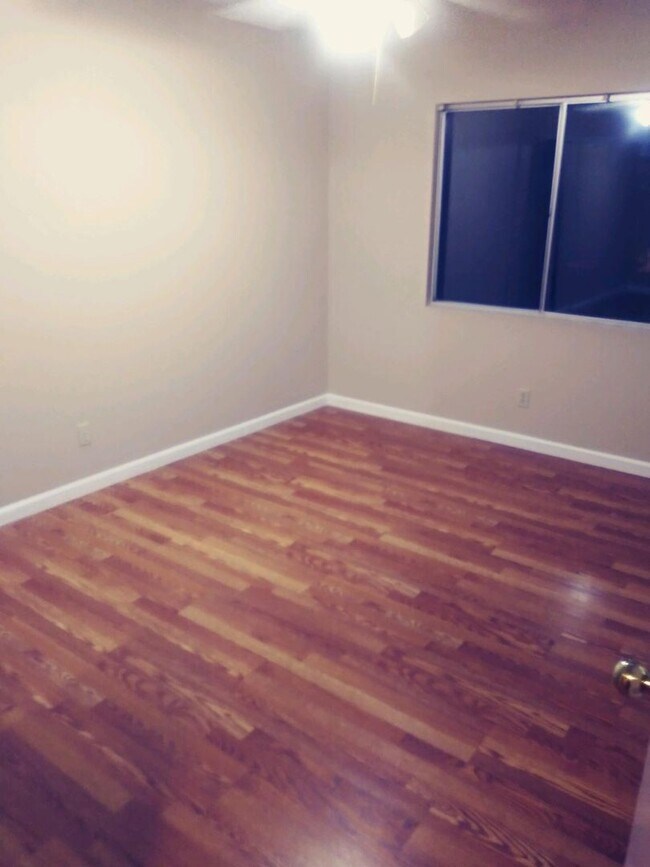 Foto del edificio - 5 br, 2.5 bath House - 933 Sedona Road