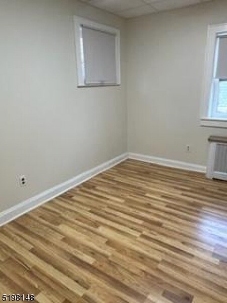 Building Photo - 204 Barnert Ave
