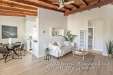 Foto principal - 1142 24th St