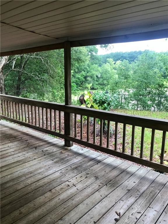 Foto del edificio - 17836 Katies Landing Ln