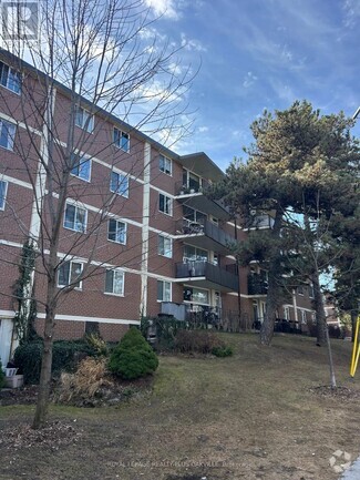 Building Photo - 80 Coe Hill Dr