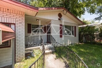 Building Photo - 2055 Talladega Rd