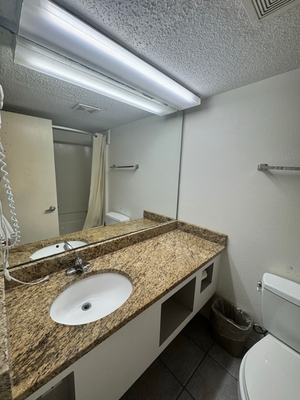 Foto del edificio - 1207 S Ocean Blvd
