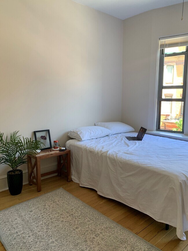 Foto del edificio - 15 Edgerly Rd