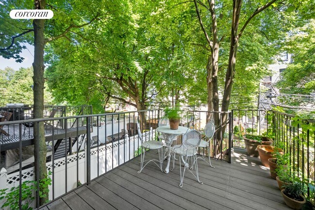 Foto del edificio - 95 Hancock St