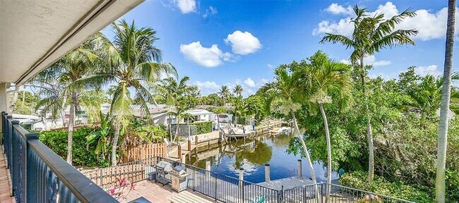 Foto del edificio - 410 SW 15th St