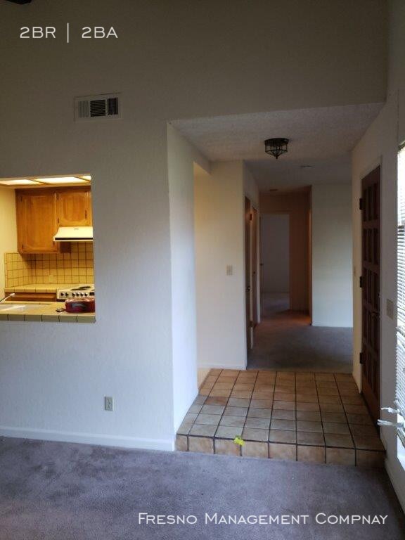 Foto del edificio - 4599 N Emerson Ave