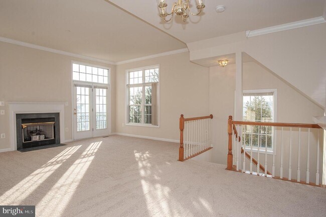 Foto del edificio - 446 Stanton Pl