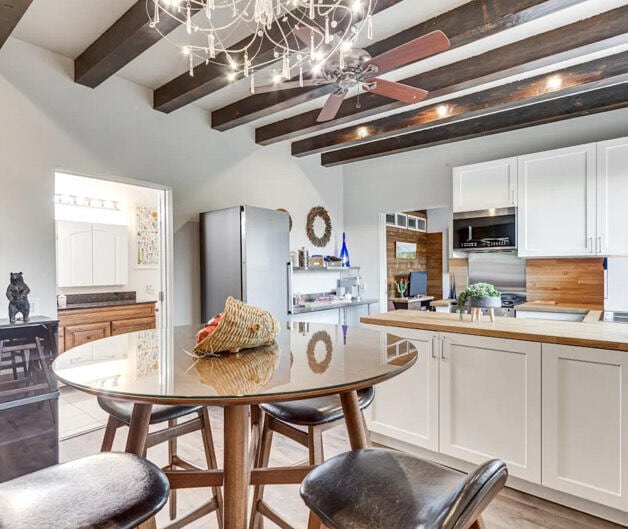 Foto del edificio - 69745 Sugarloaf Ave