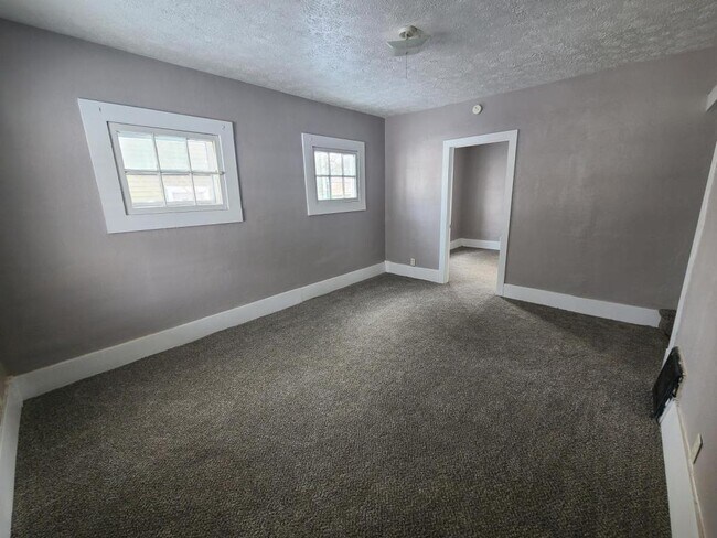 Foto del edificio - 1217 O Brien St