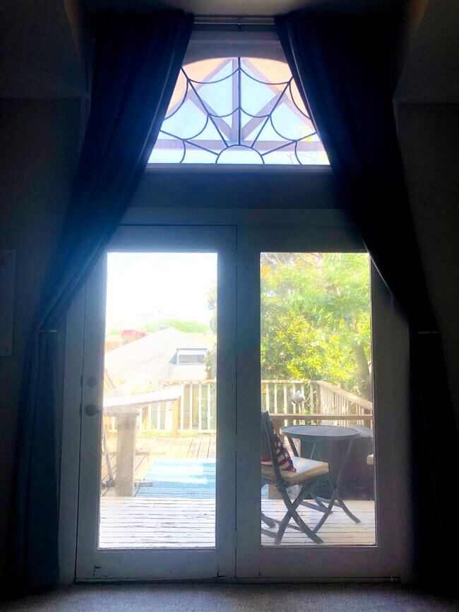 Foto del edificio - 3215 Basil Court