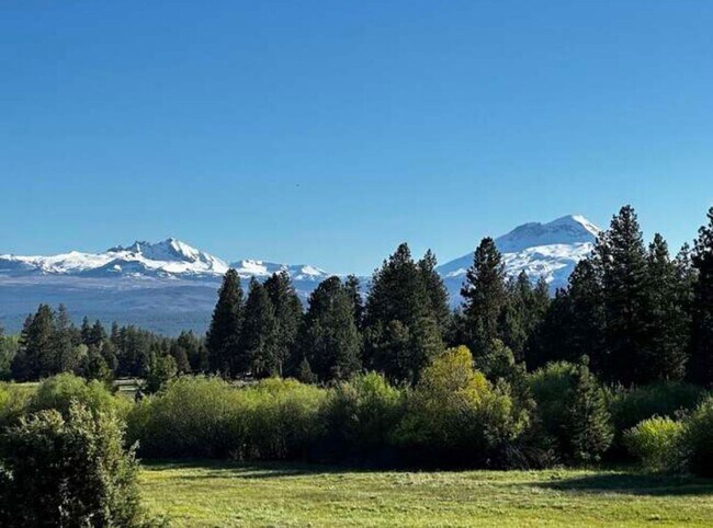 Foto del edificio - HUGE Custom-Designed Dream Home bordering ...