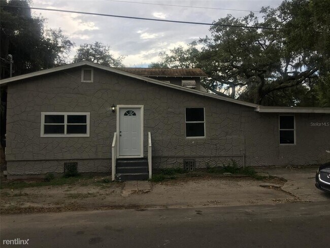 Building Photo - 5 br, 3 bath House - 4809 N 17TH STREET
