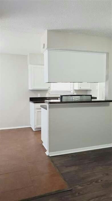 Foto del edificio - 209 Roberts Cir