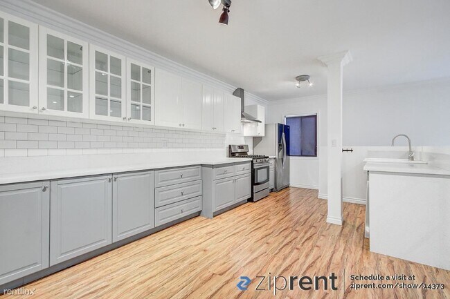 Foto del edificio - 2 br, 2 bath Condo - 1318 Berkeley Street,...
