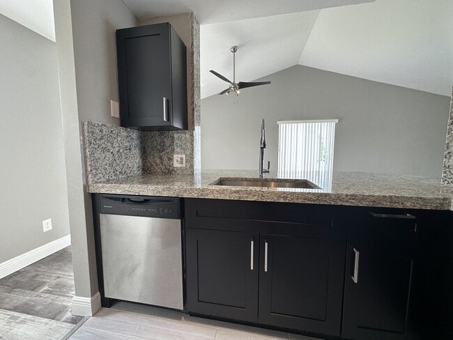 Building Photo - 3405 NW 44th St