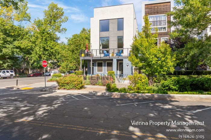 Foto principal - 430 11th St