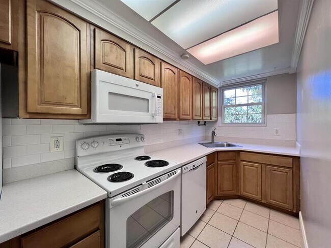 Photo - 2904 Willston Pl Apartment