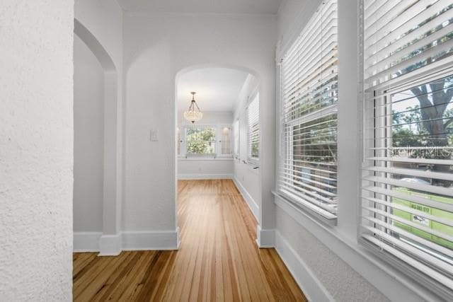 Foto del edificio - 861 20th Ave N