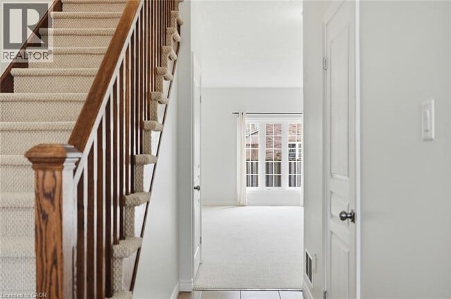 Building Photo - 99 Panabaker Dr
