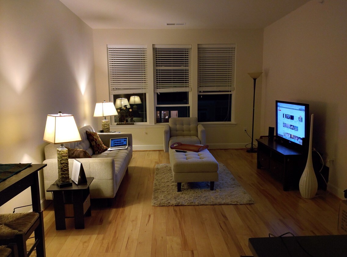 Foto principal - 2671 Avenir Pl