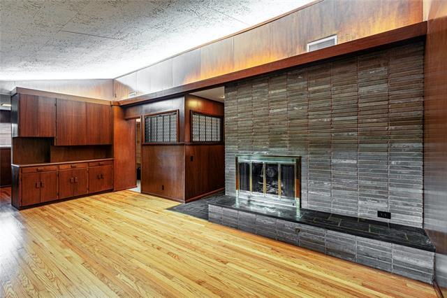 Foto del edificio - 4311 Skillman St