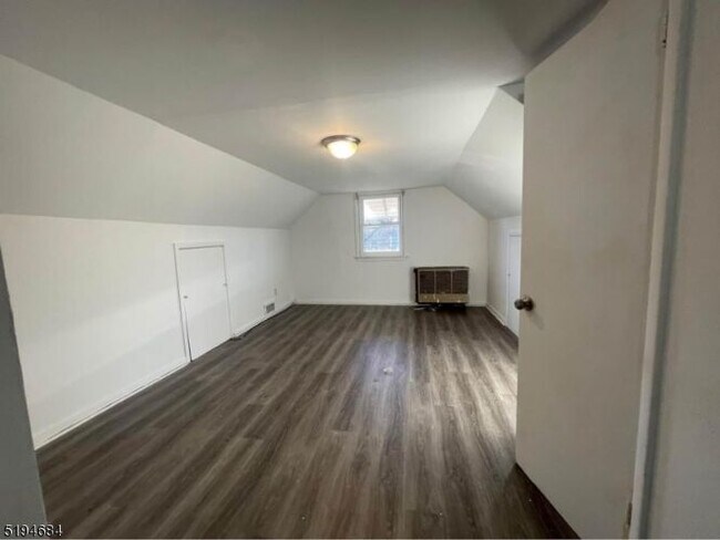 Foto del edificio - 401 E 5th Ave