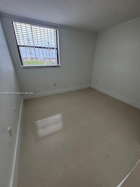 Foto del edificio - 10317 NW 9th St Cir