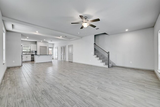 Building Photo - 5513 Charles Merle Dr.