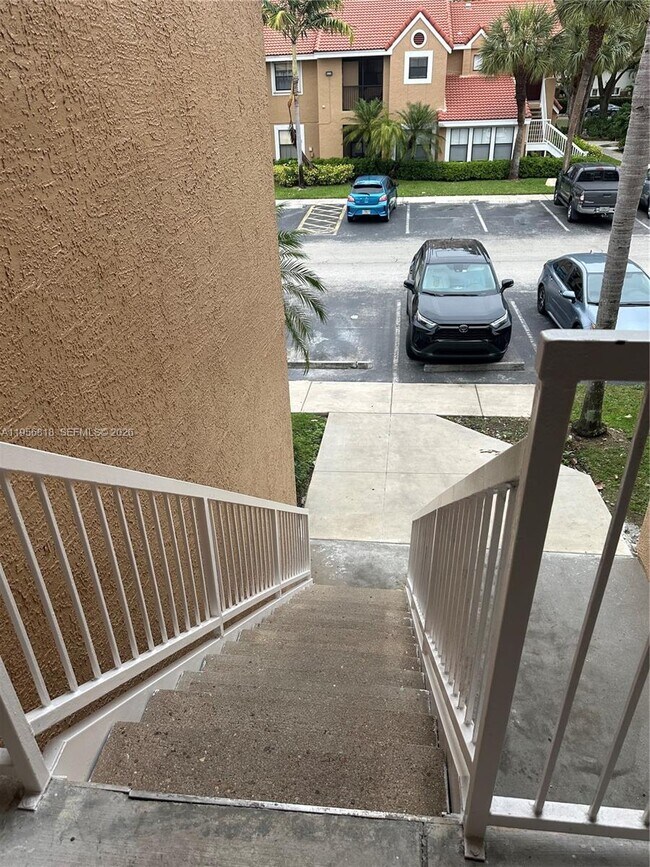 Foto del edificio - 15560 SW 104th Terrace