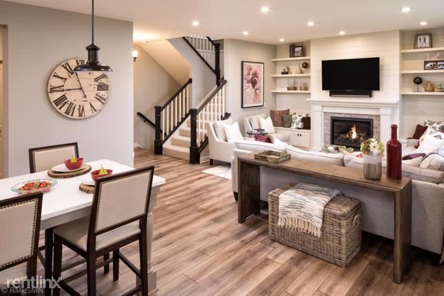 Foto del edificio - 4 br, 1 bath House - 7203 Palmgren Avenue NE