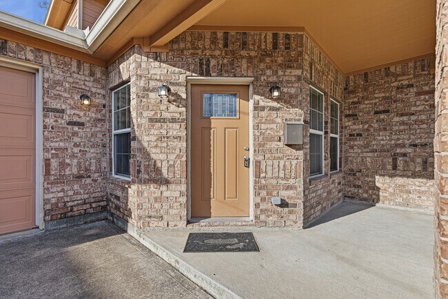 Foto del edificio - 2906 Anita St