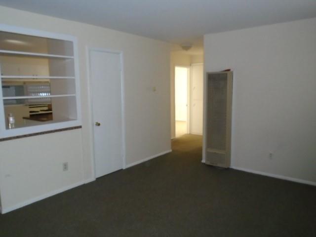 Foto del edificio - 2333 Fannin St