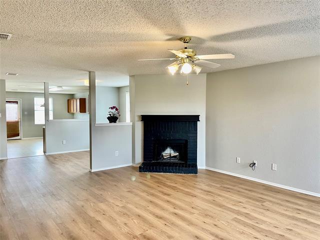 Building Photo - 1624 Wynfield Dr